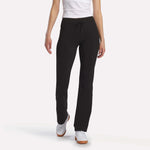 Women's Highstreet High-Rise Pants