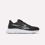 Women's Nano Gym 2.0 Training Shoes