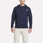 Men's Scuba Knit Golf Hoodie