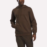 Men's Finisher Hoodie