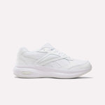 Men's DMX Comfort+ Walk Ultra Shoes