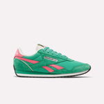 Women's Classic AZ Shoes