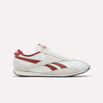R400 Shoes