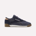 Women's Freestyle Lo Shoes