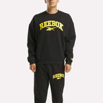 Men's Cottle Sweatshirt