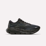 Men's FloatZig Double Running Shoes