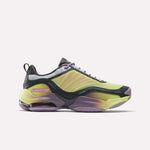 DMX Series 3000 Shoes