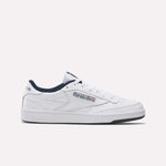 Club C 85 Shoes