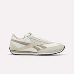 R100 Shoes