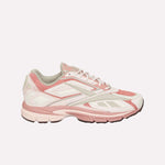 Premier Road Ultra LTD Shoes