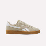 Men's Club C Grounds UK 1.0 Shoes