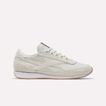 Camargue Shoes