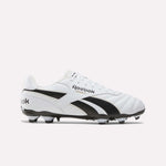 RBK800 League Firm Ground Soccer Cleats