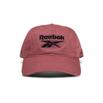 Logo Cap