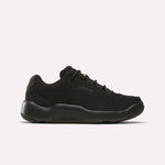 DMX Comfort+ Classic