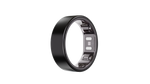 Reebok Smart Ring