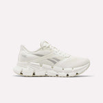 Women's FloatZig 2 Running Shoes