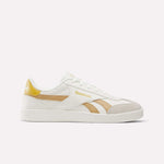 Smash Edge Shoes