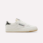 Club C 85 Vintage Shoes