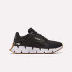 Women's Zig Dynamica STR Shoes