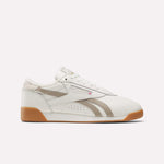 Women's Freestyle Lo Shoes