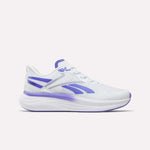 Women's Viva Speed Shoes