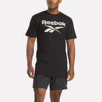 Men's Logo T-Shirt