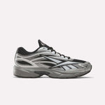 Premier Road 1000 Shoes