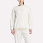 Women's Lawn Club Crew Sweatshirt