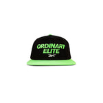 Ordinary Elite Cap