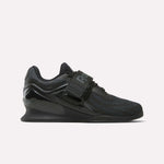 Women's Legacy Lifter IV Training Shoes