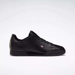NPC II Shoes
