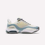 DMX Series 3000 Shoes