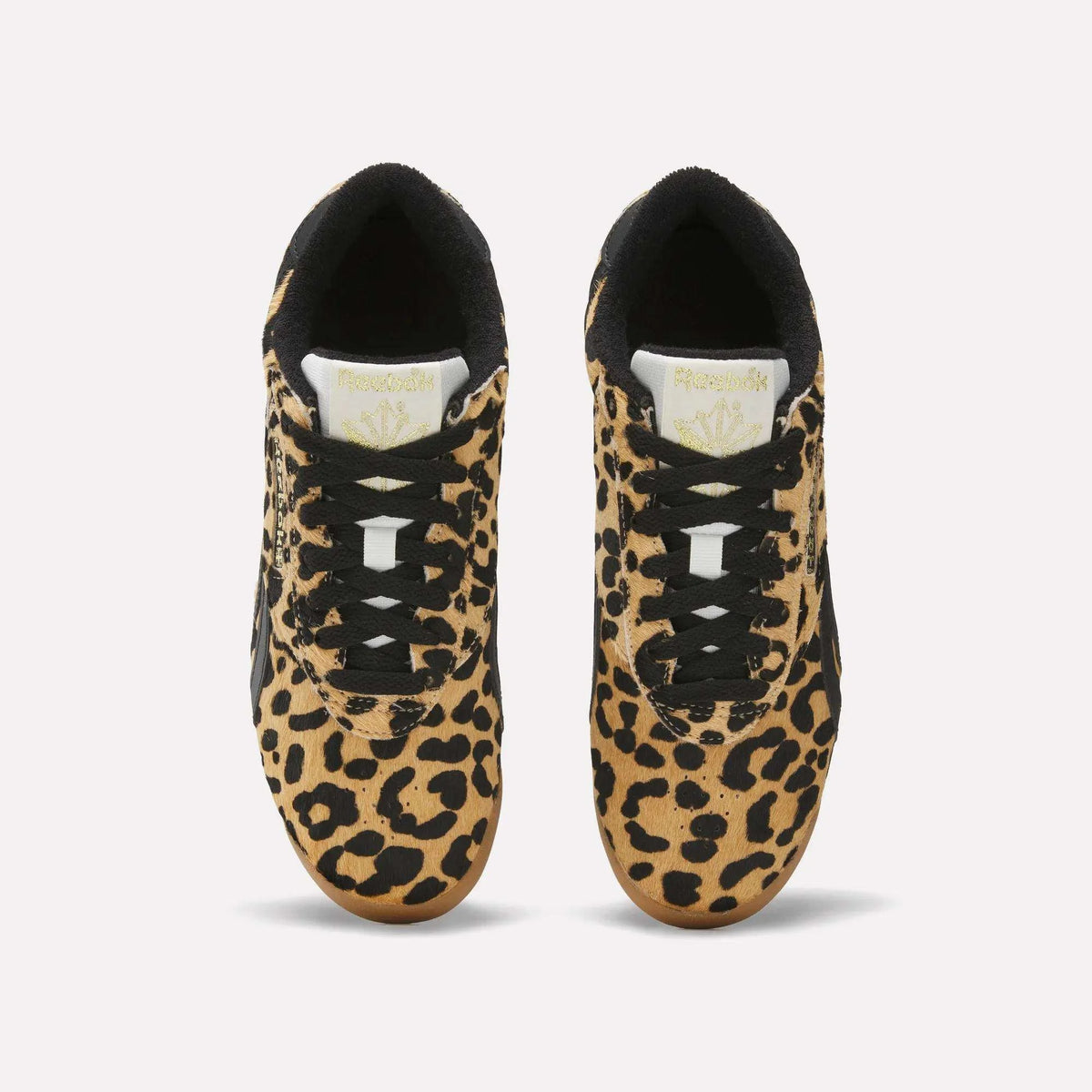 Women's Freestyle Lo Shoes