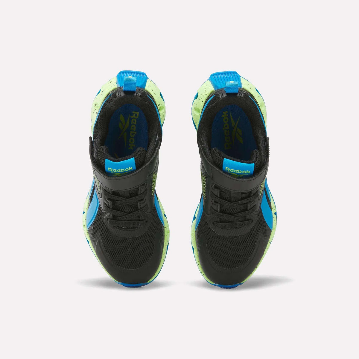 Pyro Storm 1V Shoes - Little Kids