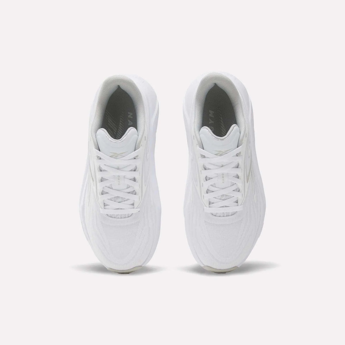 Women's Nano Gym 2.0 Training Shoes