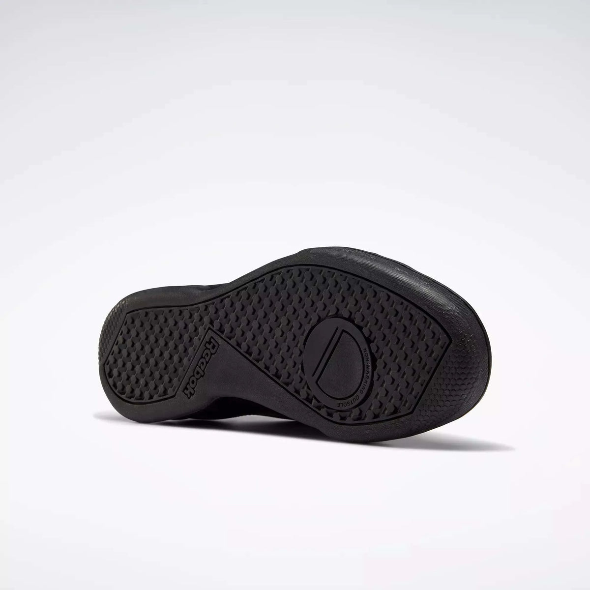 NPC II Shoes