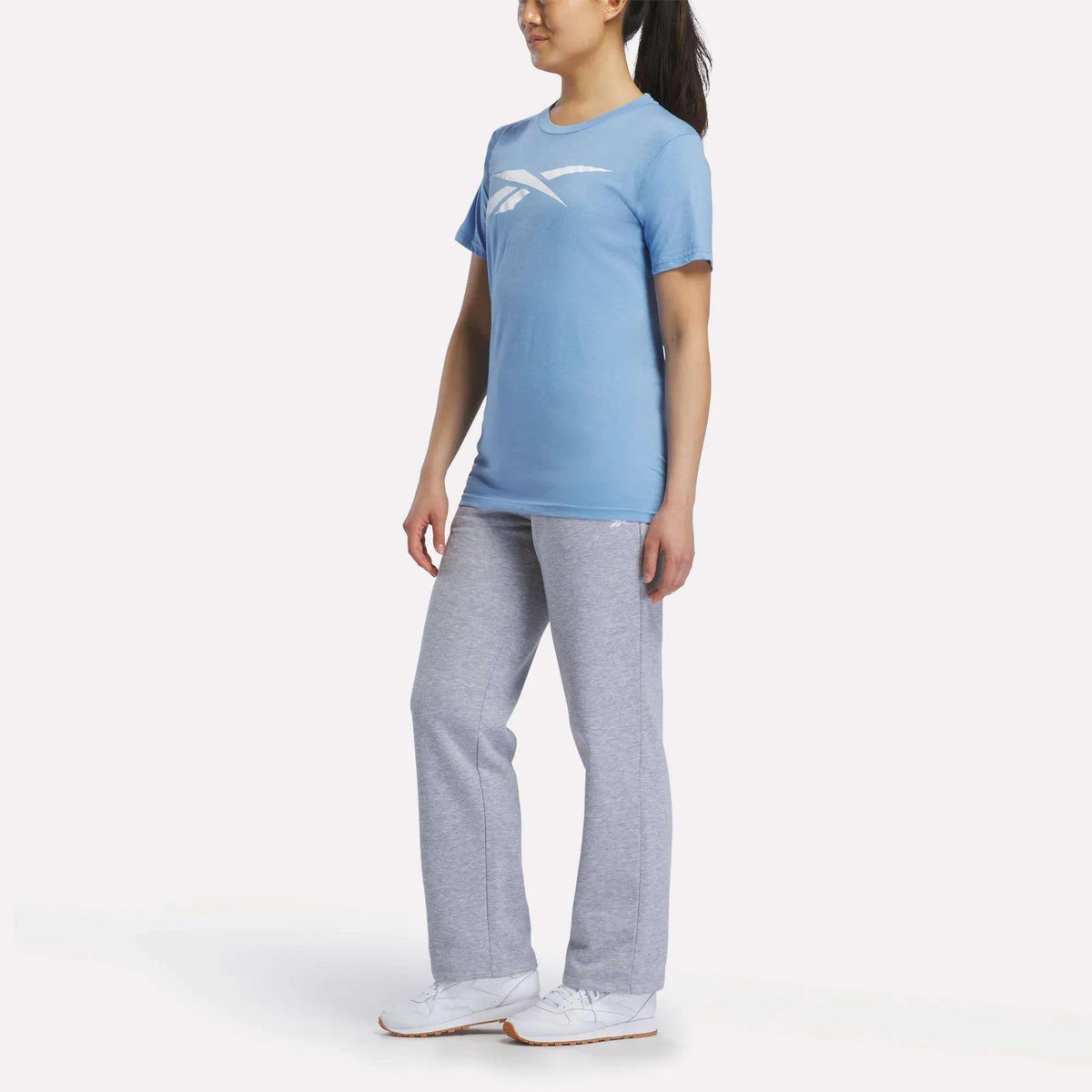 Women's Vector Graphic T-Shirt