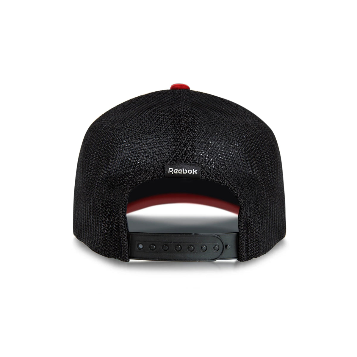 Athlete Cap
