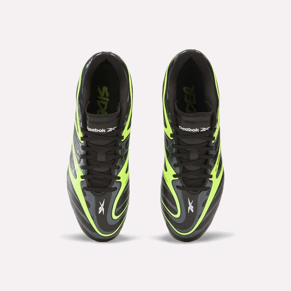 Sidewinder 26 League Firm Ground Cleats - Big Kids