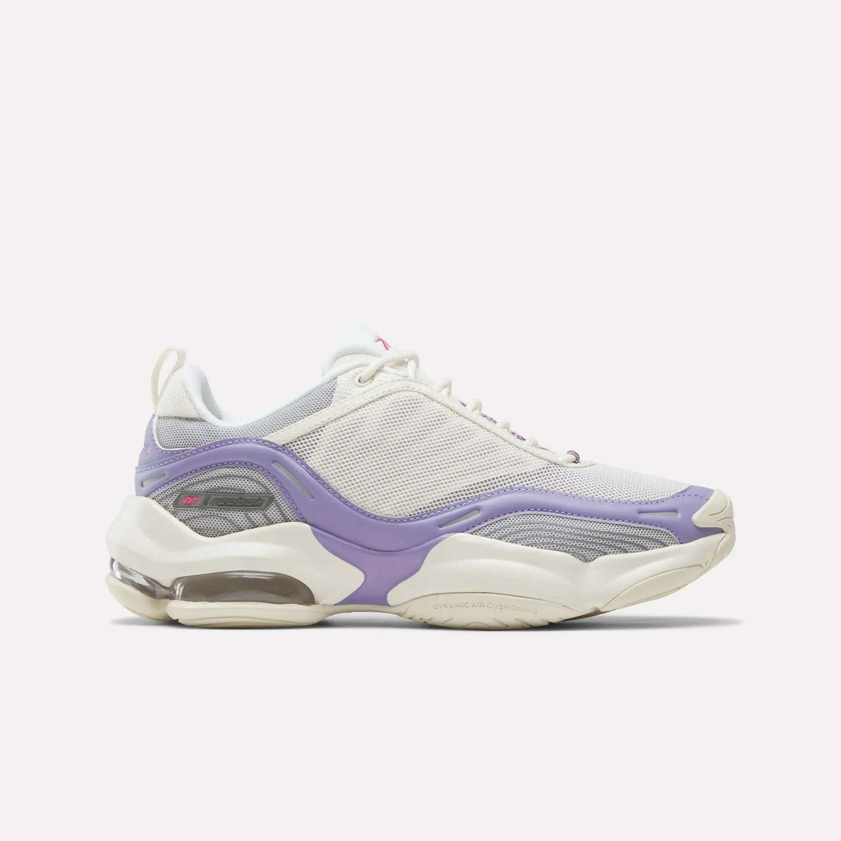 Women's DMX Series 3000 Shoes