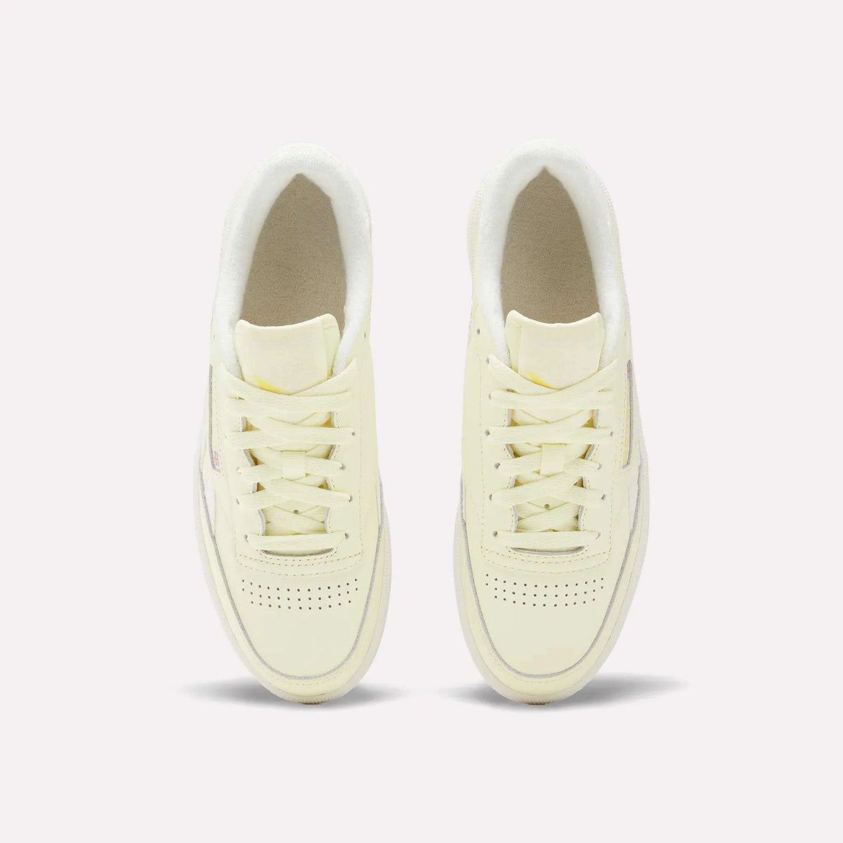 Women's Club C Revenge Shoes