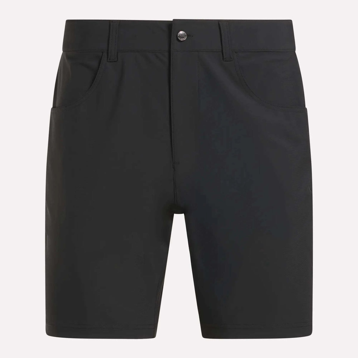 Men's Favorite Golf Shorts 8.5"
