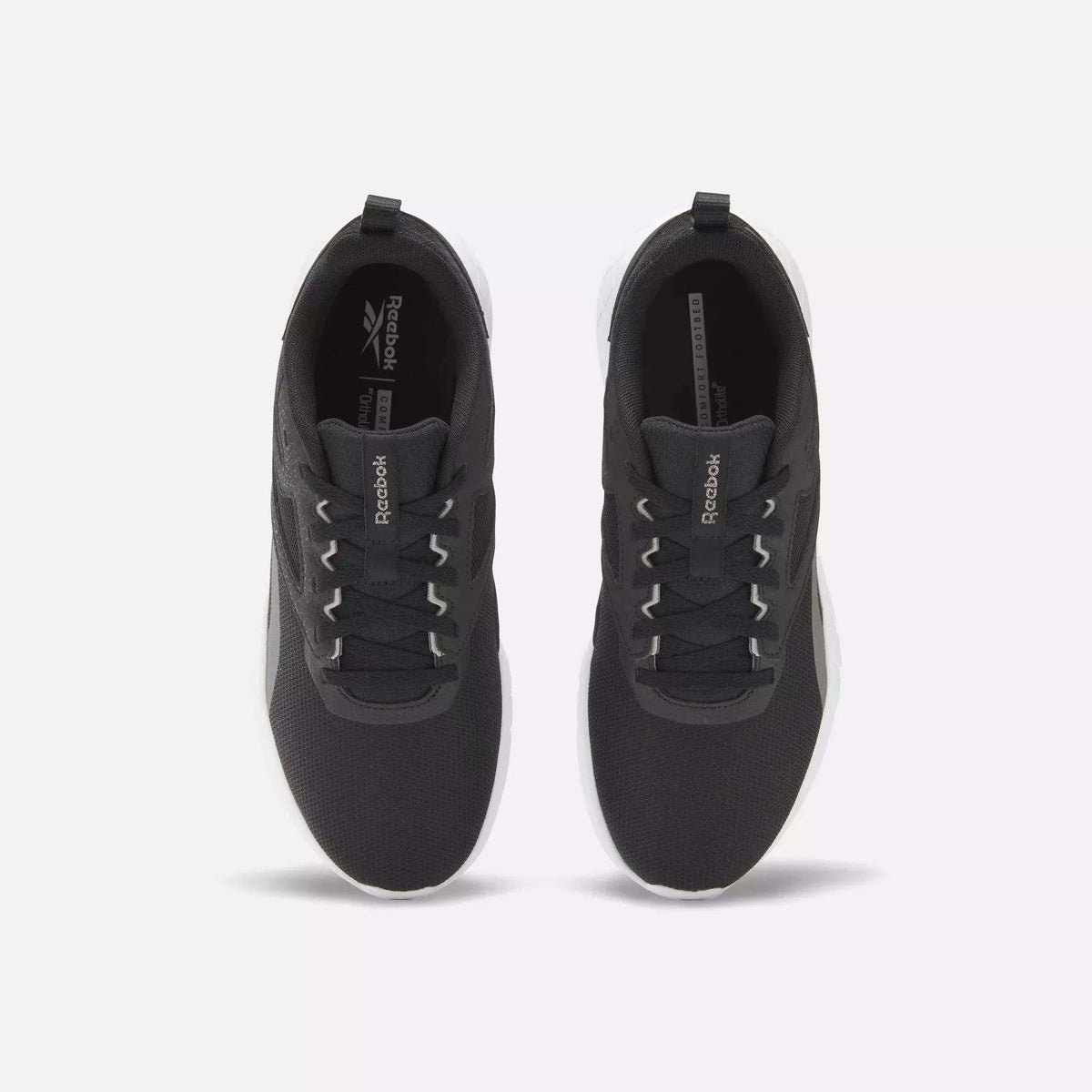 Women's Flexagon Energy 4 Training Shoes