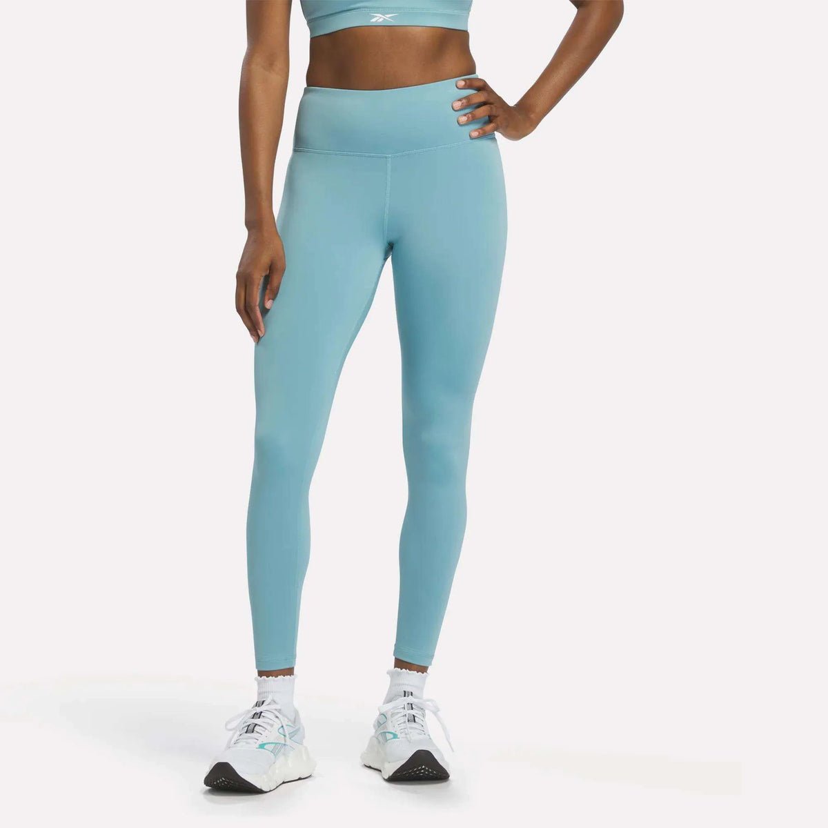 Women's High-Rise Leggings