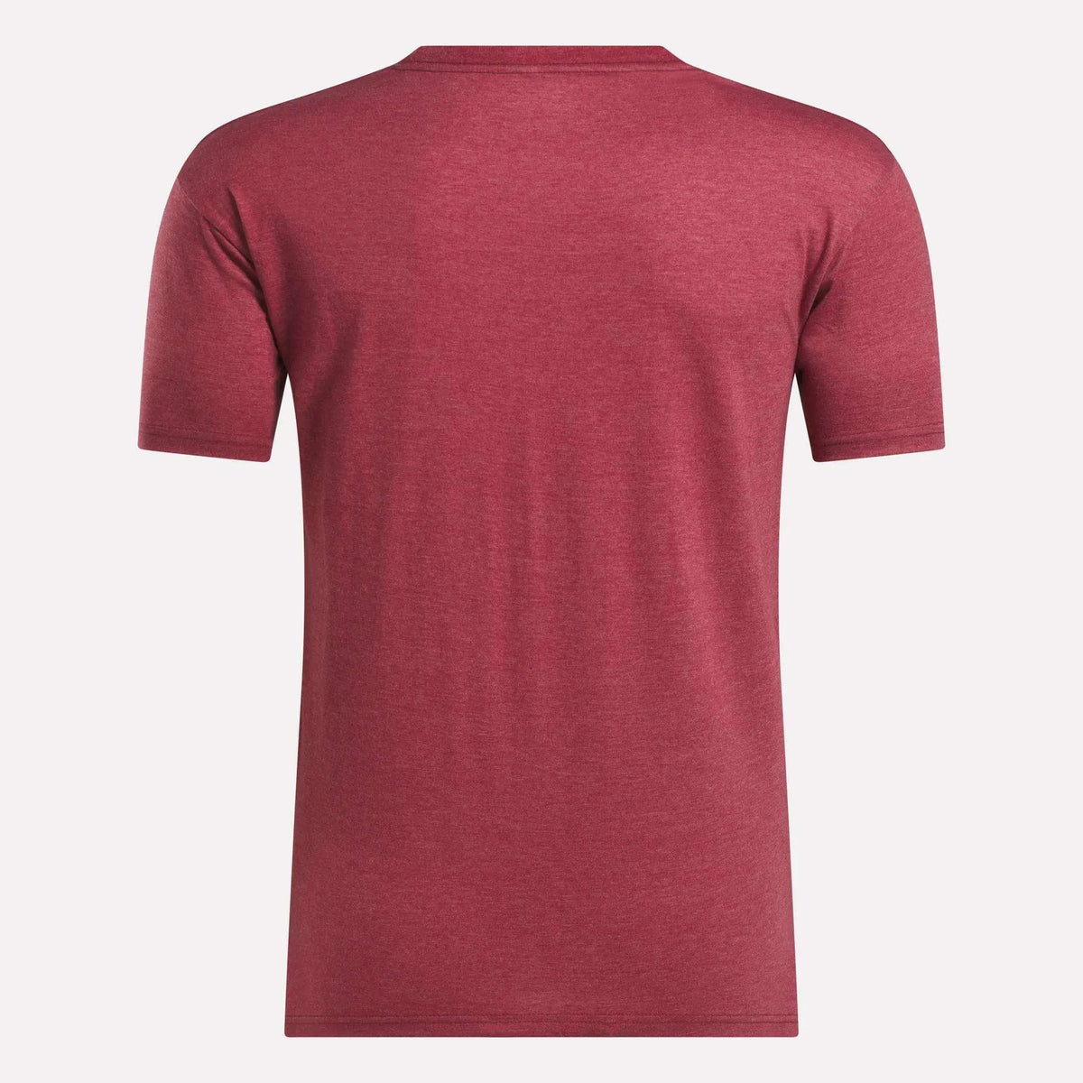 Men's Logo T-Shirt