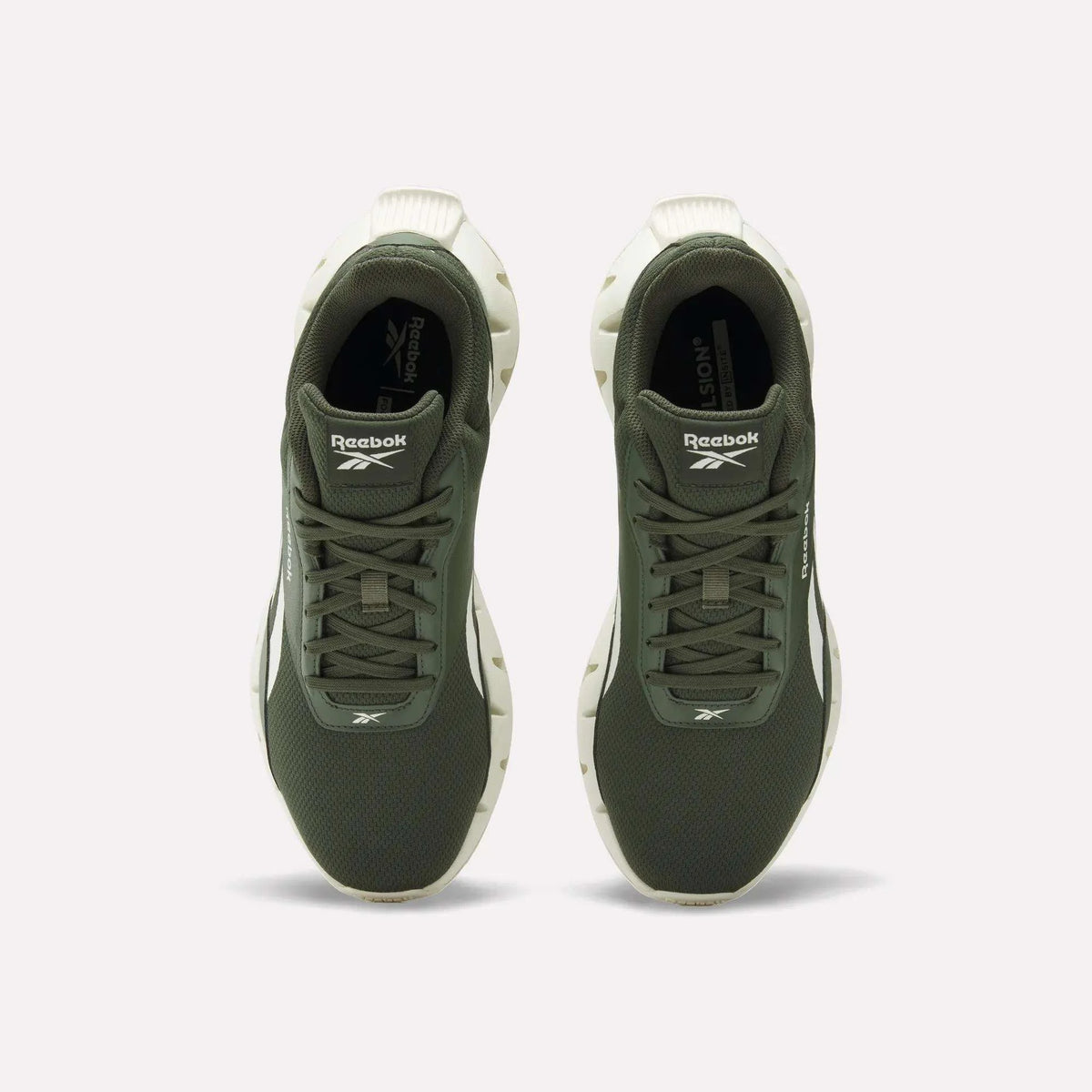 Zig Dynamica STR Shoes
