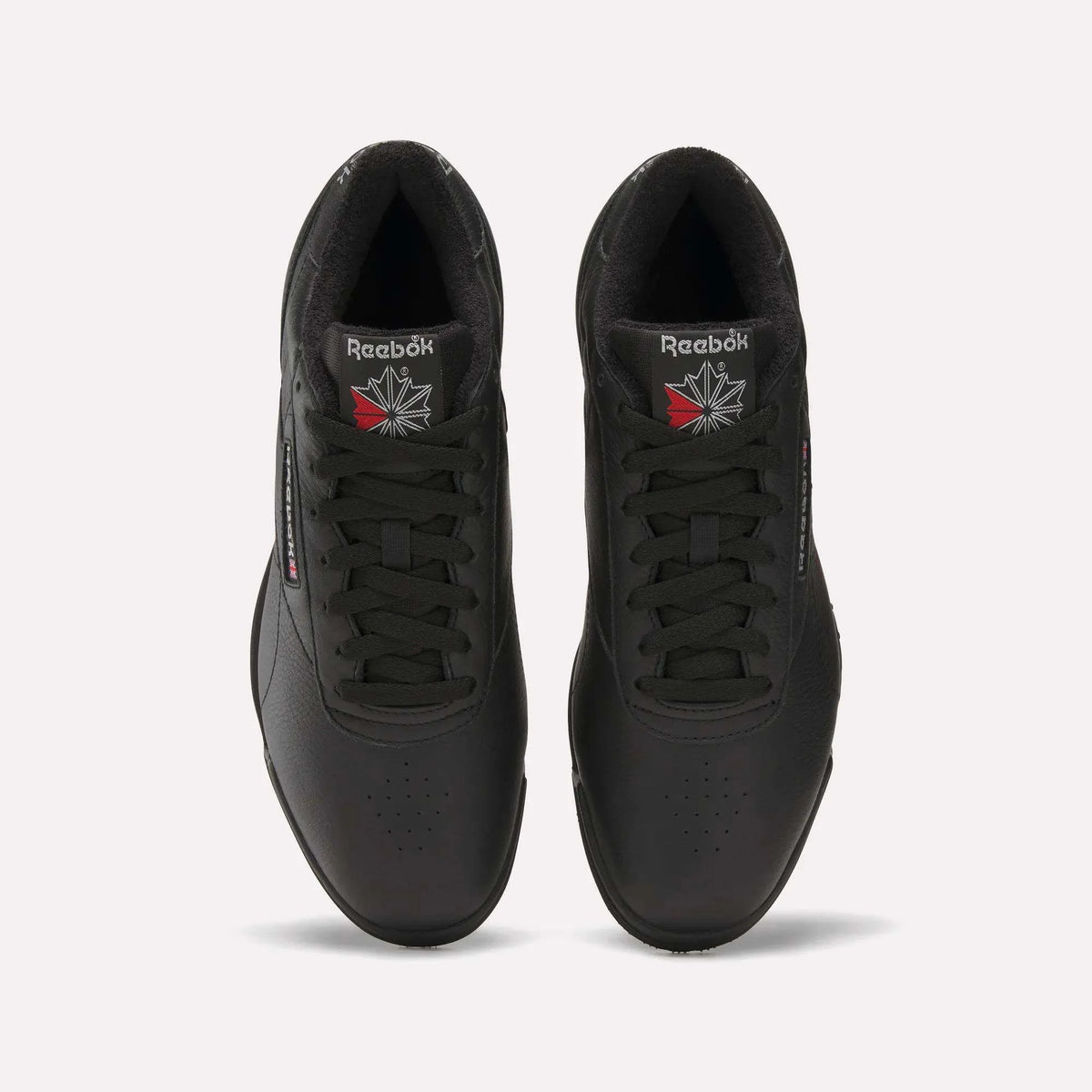 Men's EX-O-FIT Lo Shoes
