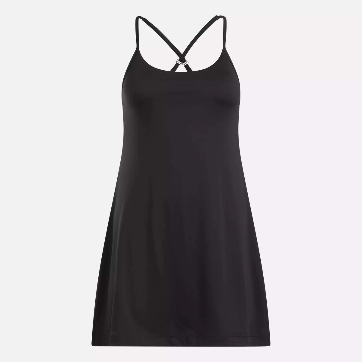 Women's Lux Strappy Dress