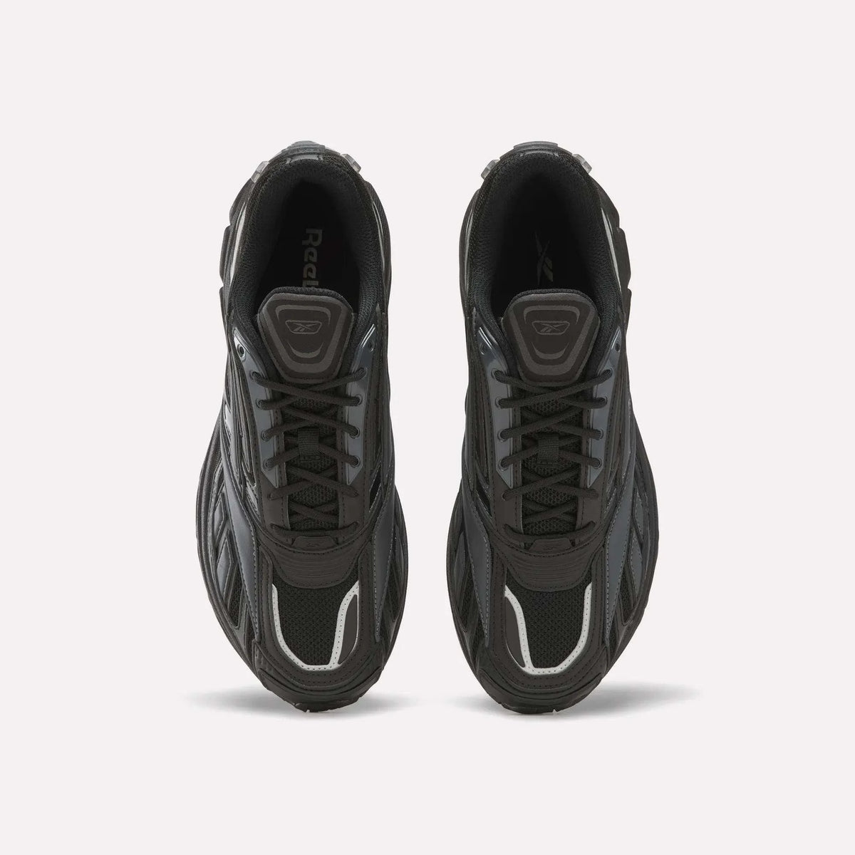 Premier Road Ultra SV Shoes
